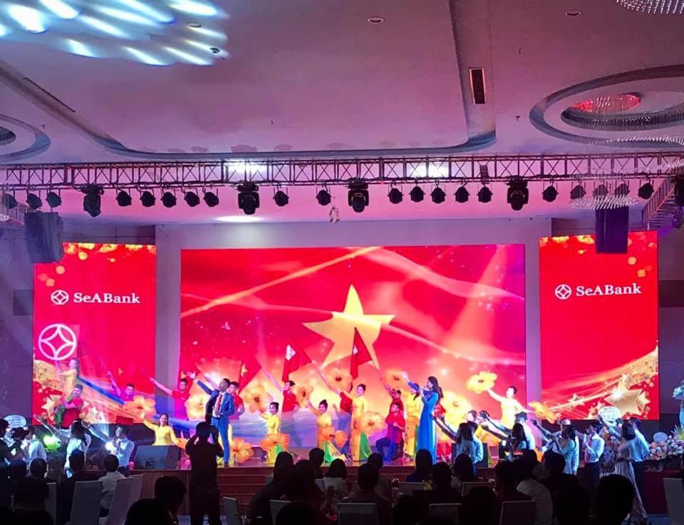 Central Hotel Thanh Hóa Eksteriør bilde